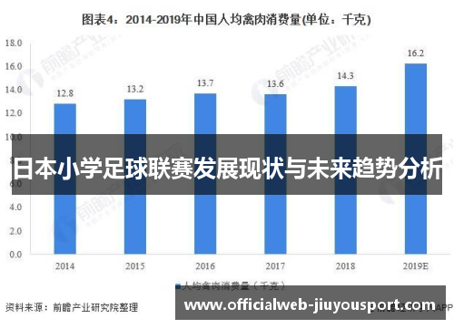 日本小学足球联赛发展现状与未来趋势分析